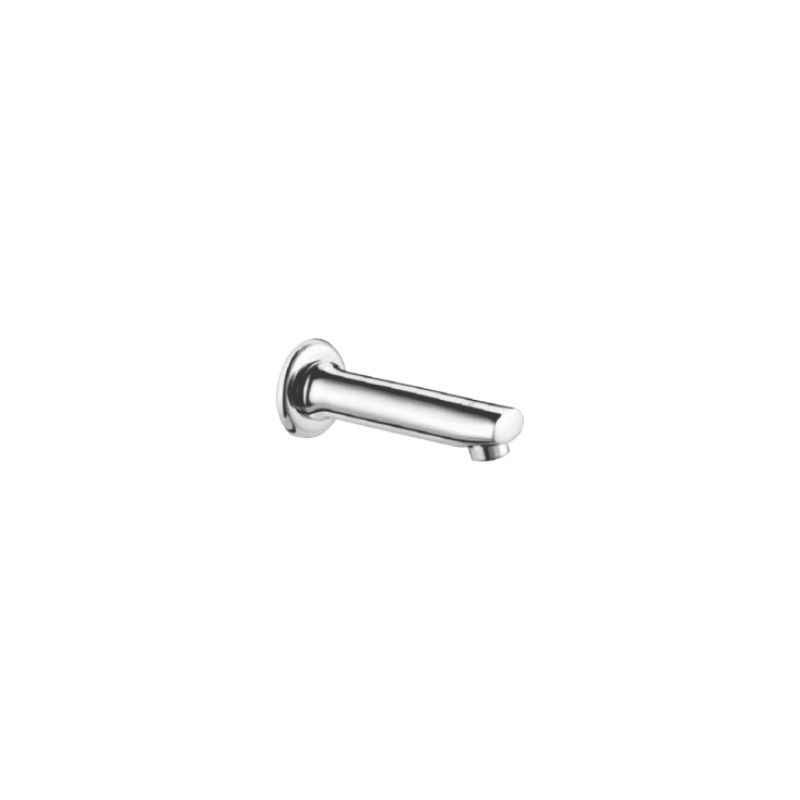 Cera CQ124 Bath Tub Spout With Wall Flange