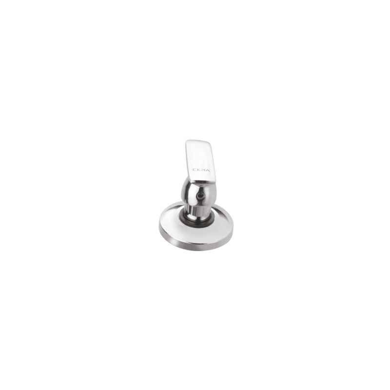 Cera CS351E Exposed Part Consisting For Flush Cock