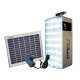 Technology Uncorked Solar LED Emergency Light