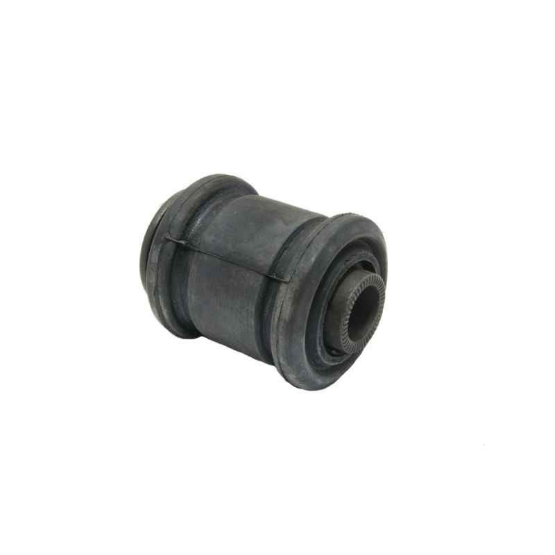 Genting Rubber Upper Arm Bush For Hyundai Verna, UAB1028