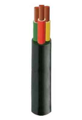 Buy Havells 2 5sqmm 10 Core 100 M Lt Round Pvc Round Sheathed Industrial Cable Whmfdskbc2x5 Online At Price Buy Havells 2 5sqmm 10 Core 100 M Lt Round Pvc Round Sheathed Industrial Cable Whmfdskbc2x5 Online At Price