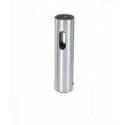 product_img