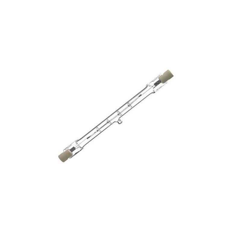 300w outlet halogen bulb