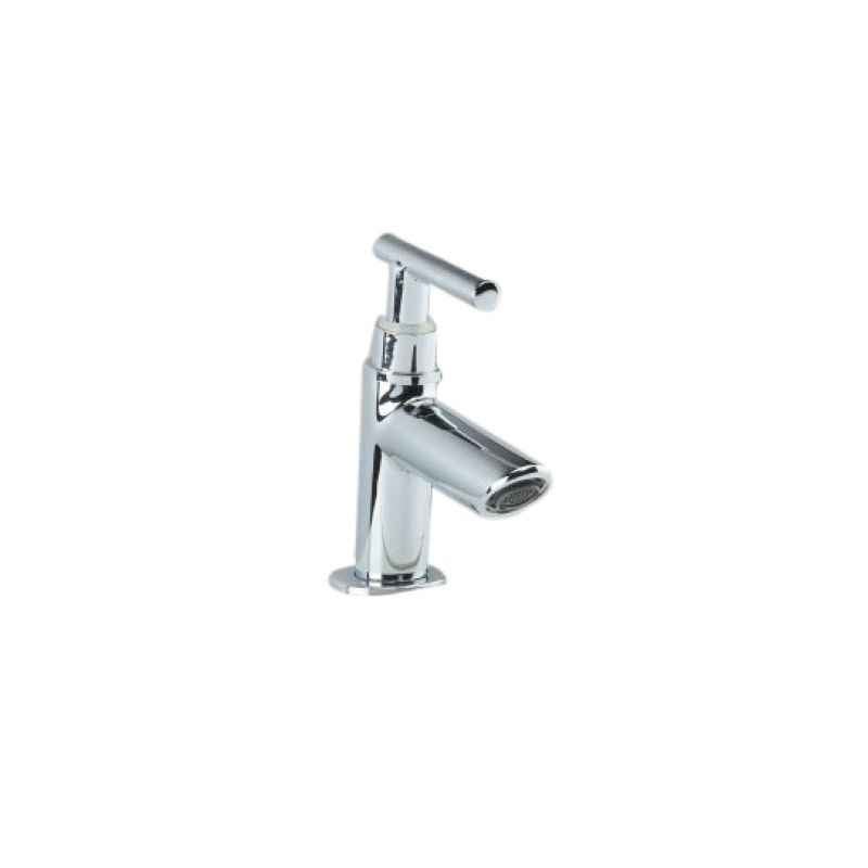 Parryware Agate Pillar Faucet N, G0666A1