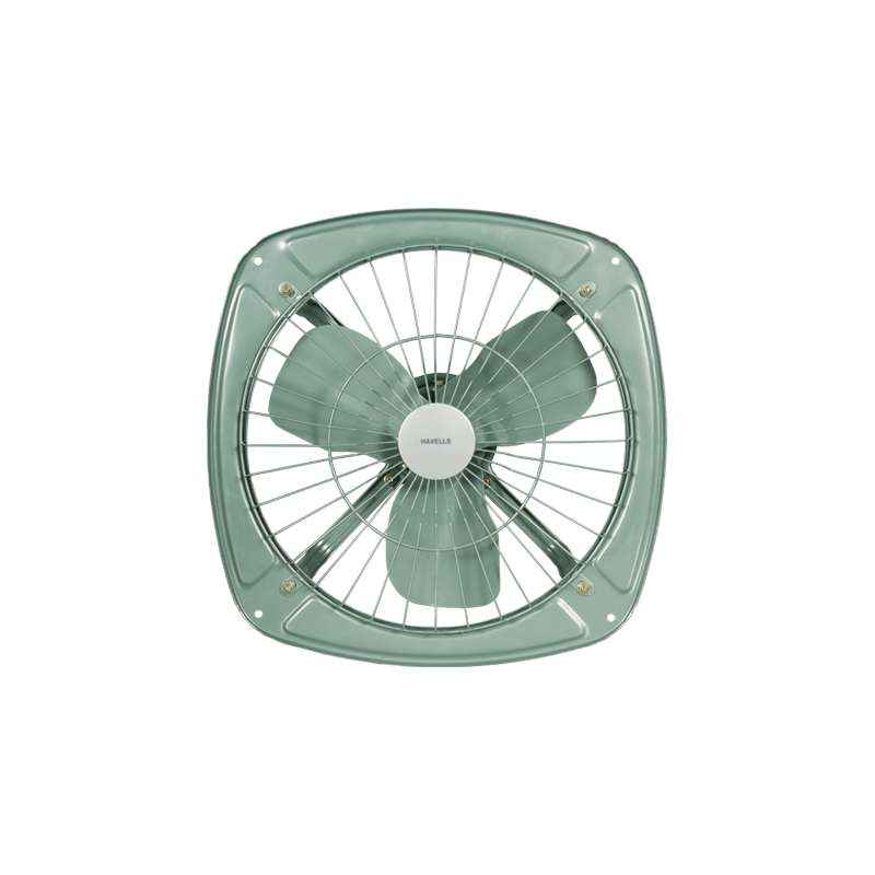 Havells Ventil Air -DB 230mm Ventilating Fan