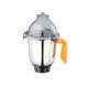 Morphy Richards Primo Classique 750W Mixer Grinder, 640094