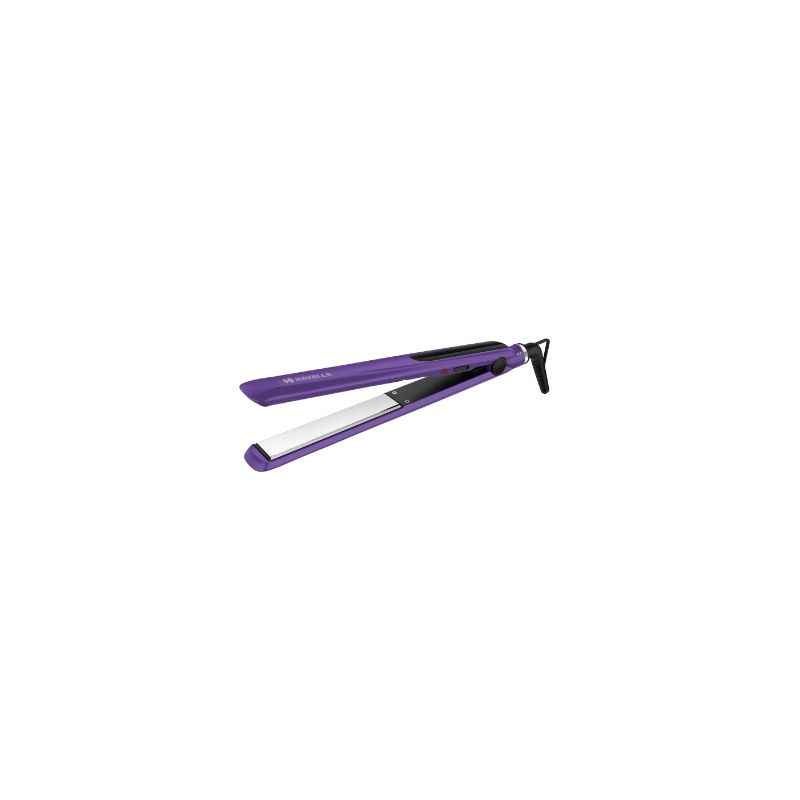 Havells hs4101 hair straightener on sale review