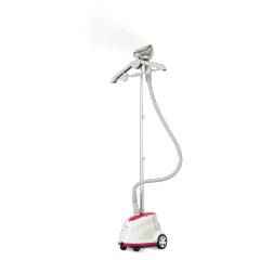 havells steam iron price