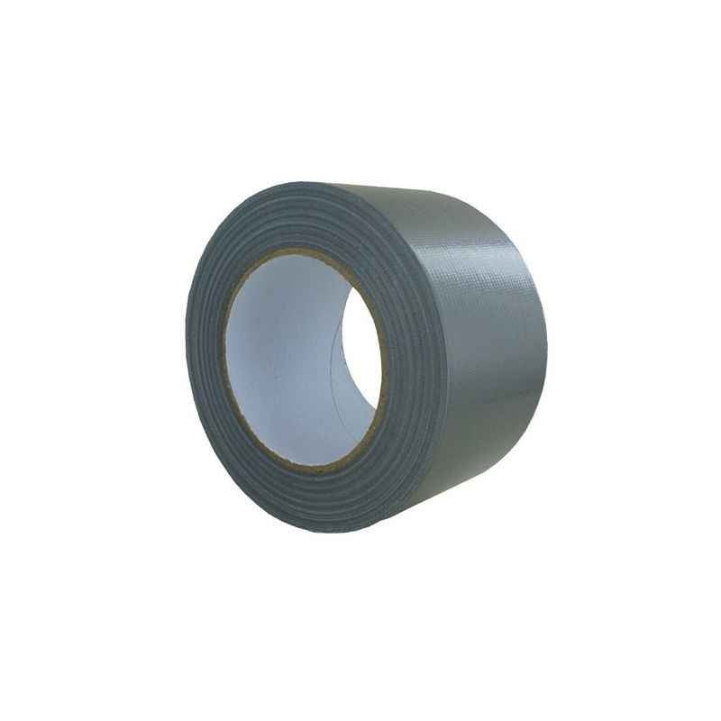 LTD 50mx72mm Grey Duct Tape
