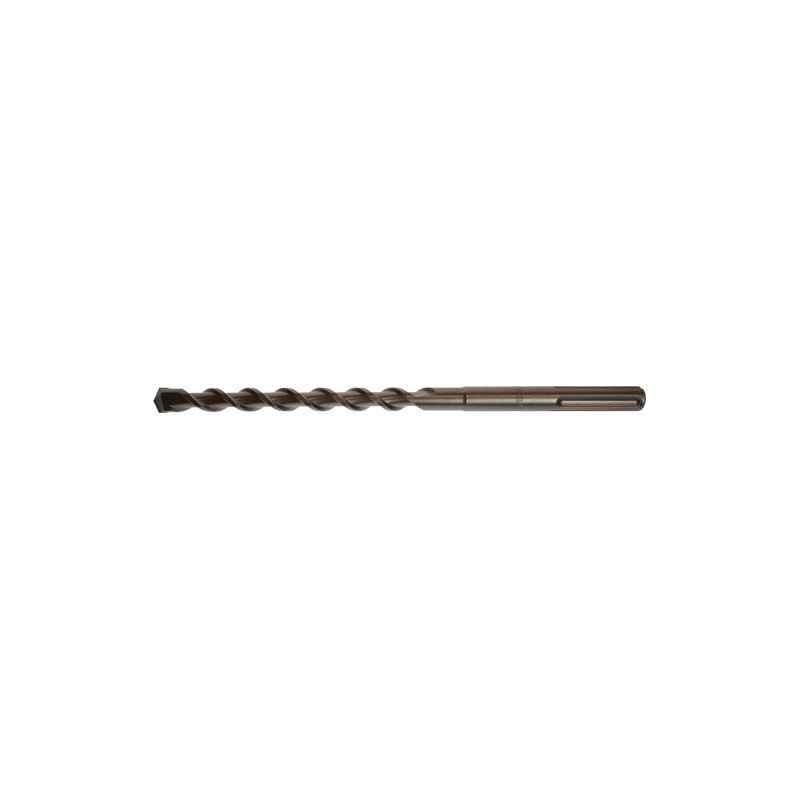 Makita Eco Max 24mm SDS-Max Drill Bit, D-34023