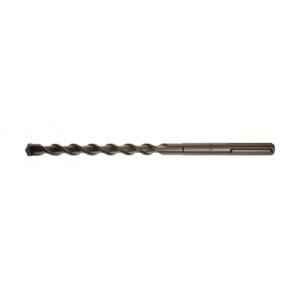 Makita Eco Max 15mm SDS-Max Drill Bit 