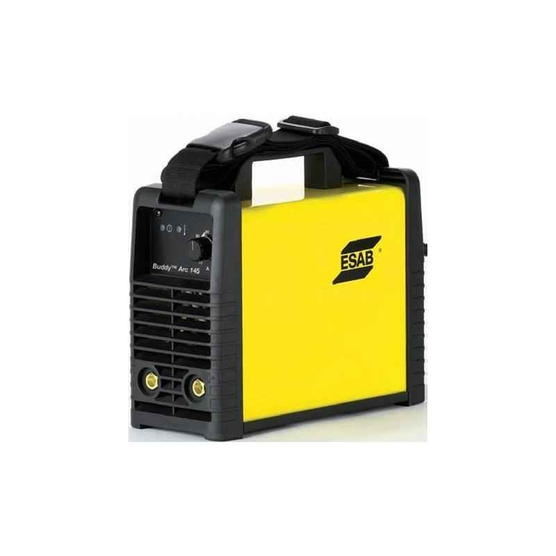 ESAB Buddy ARC 400i Inverter