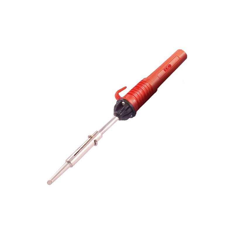 Ego 50W Soldering Iron, SI-30 (Pack of 10)