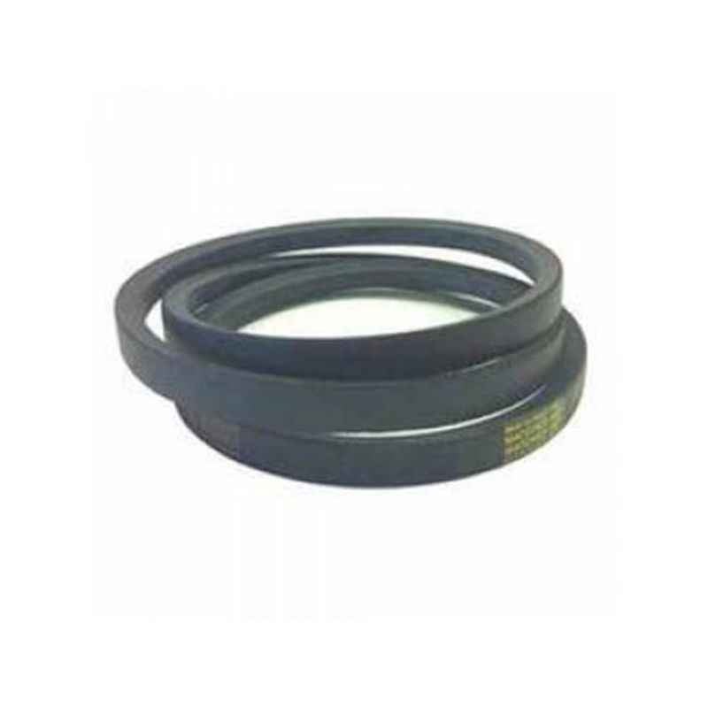 Fenner B104 Power Loom Belt