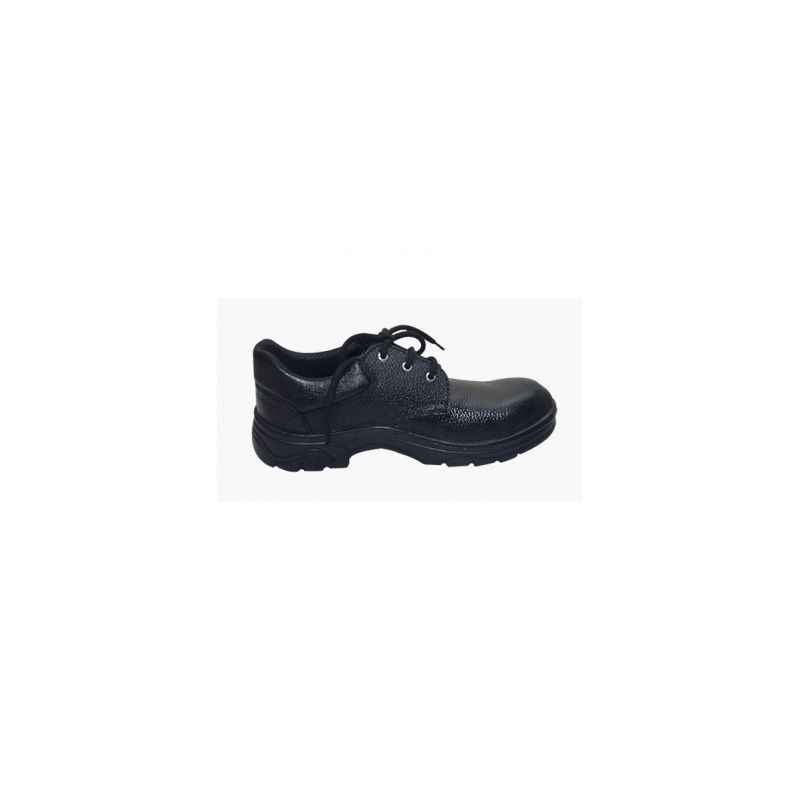Hi safe safety shoes price clearance