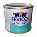 product_img