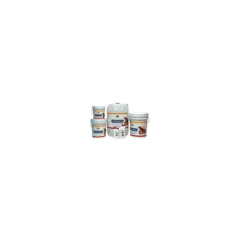 CICO 200L Tapecrete P 151 Acrylic Polymer