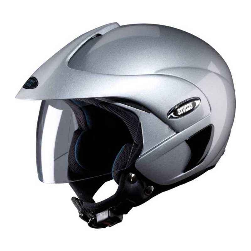 Marshall bike top helmet