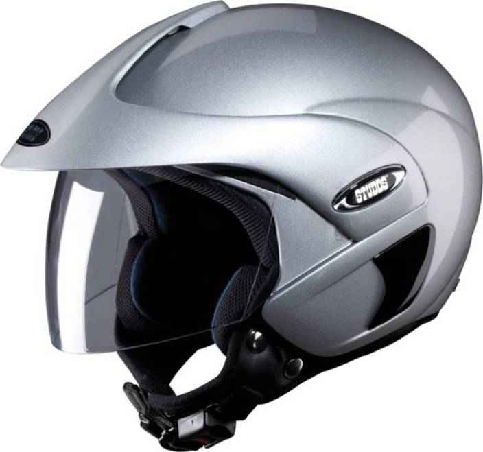 marshall bike helmet