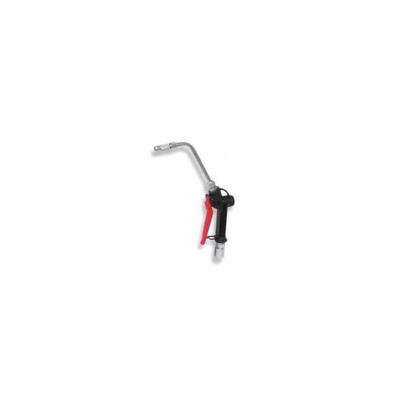 Groz Oil Control Gun with Steel Extension, OGN/SM/1-2R/B