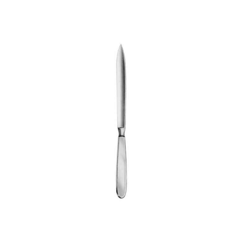 Downz 12 Inch Amputation Knife, DH-116-30