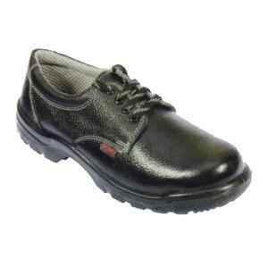 Jaypee safety shoes price