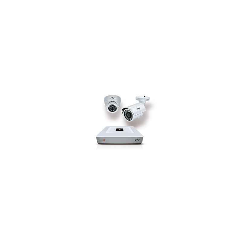 Godrej cctv sale customer care