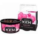 product_img