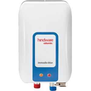 Hindware Geyser  3.0 Liter Instant Water Heater