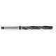 Miranda 55.5mm Taper Shank HSS Super Drill