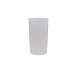 Orbit 300W White Hand Blender BN-0100