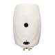 V-Guard 6 Litre Sprinhot Plus Storage Geyser and Water Heater
