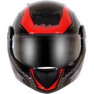 vega crash helmet