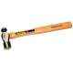 Stanley 220g Ball Pein Hammer, 54-107