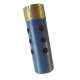 Golden Bullet Blue Core Bit Granite for Grinder M10x26mm