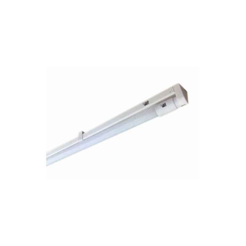 C&s led deals tube light price