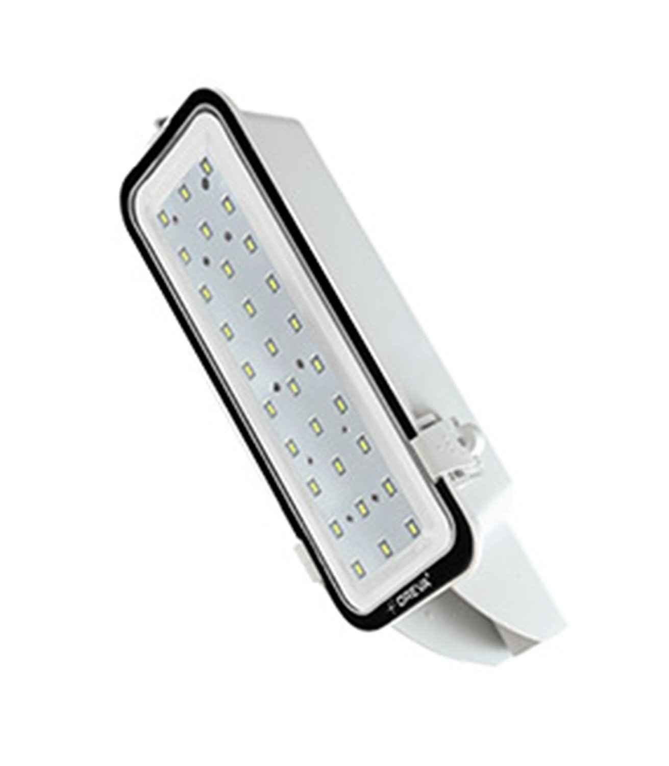 oreva led street light 30w