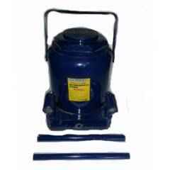 Duralift 100 Ton Hydraulic Bottle Jack, ST10002