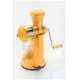 SM Elegant Juicer