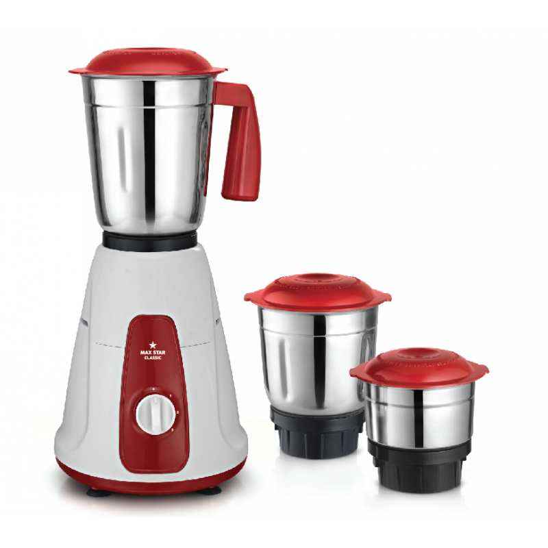 Classic 750 deals mixer grinder price