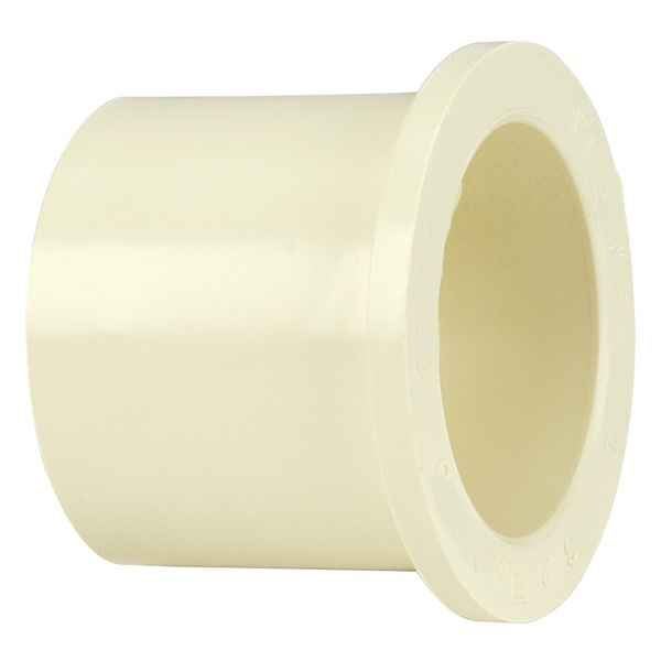 Хпвх. Хпвх. Аделант трубы хпвх. Фитинги хпвх. Хпвх.