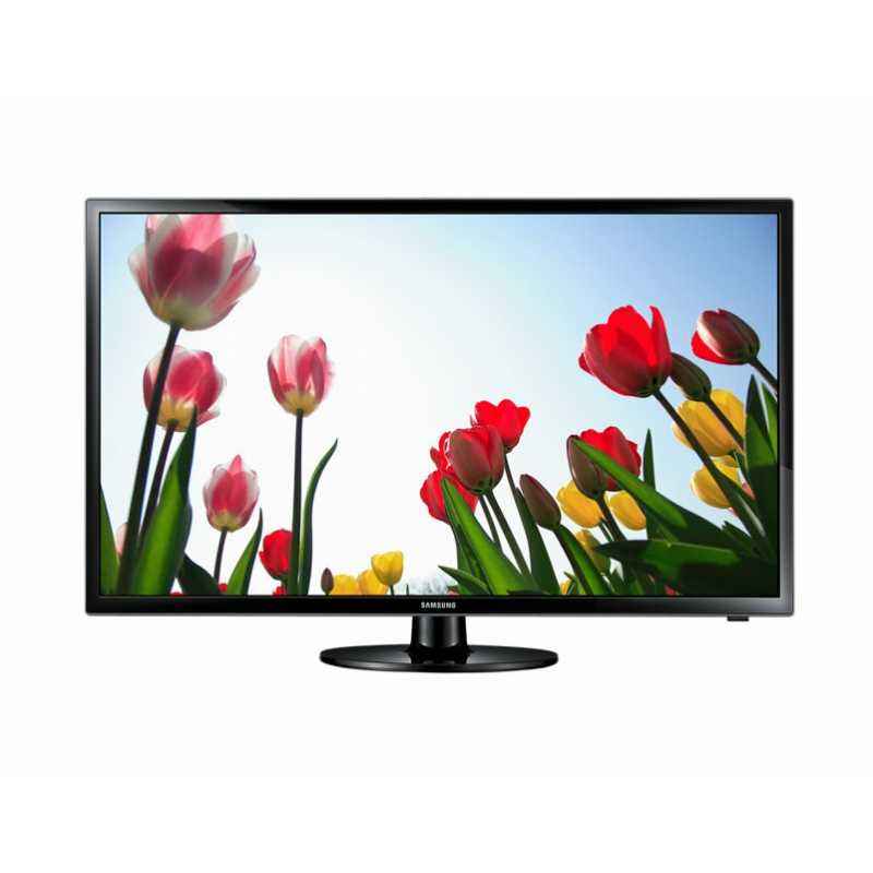 Samsung 24 Inch HD LED TV, H4003