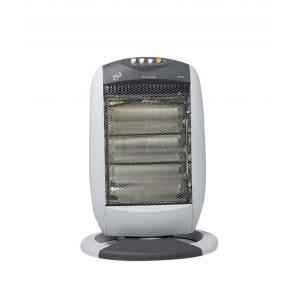 Orpat 1200W Quatrz Room Heater, OQH-1200