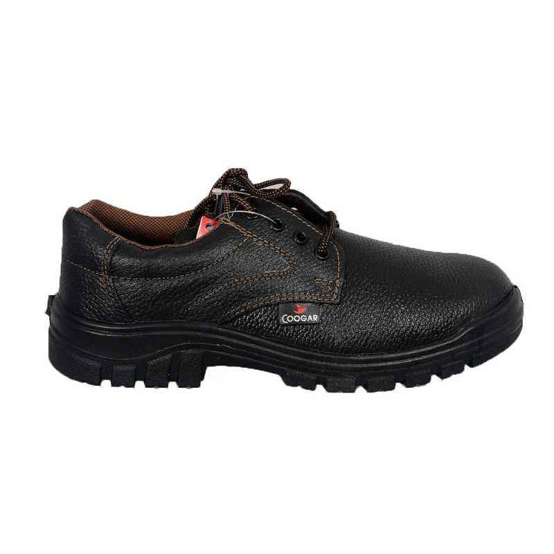 Coogar safety cheap shoes price