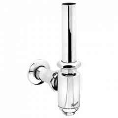Parryware Bottle Trap Pipe 12 Inch Horizontal, T3205A1