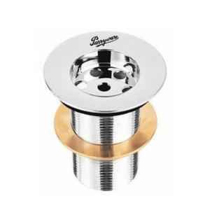 Parryware Waste Coupling Full Thread, T9911A1