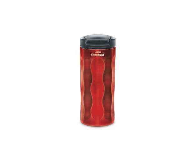 Milton thermosteel best sale flask 250ml price