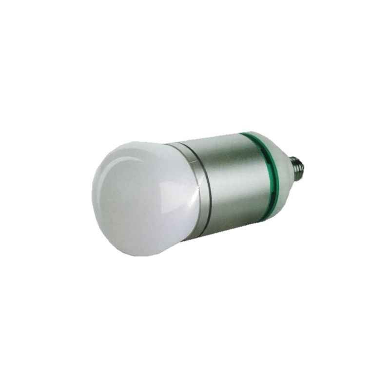 Syska rocket deals bulb