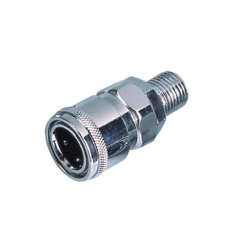 Elephant 3/8 Inch Male Socket, SM-30