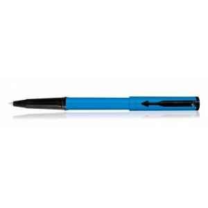 Parker Beta Standard Ball Pen, 9000017291